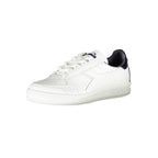 DIADORA sportiniai batai