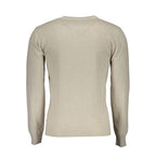 U.S. POLO ASSN. megztinis