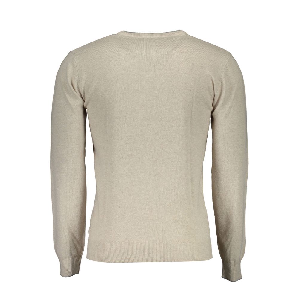 U.S. POLO ASSN. megztinis