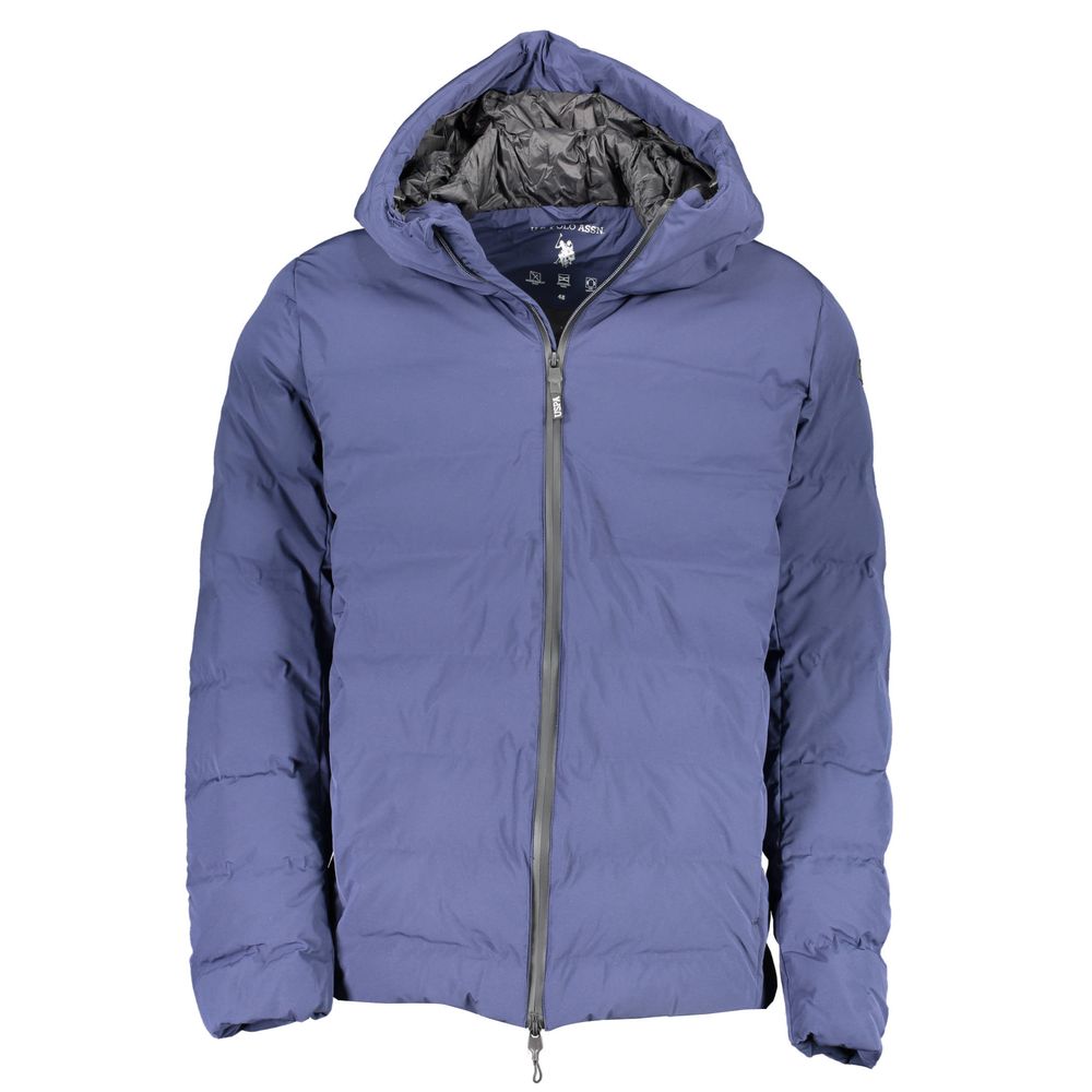 U.S. POLO ASSN. striukė