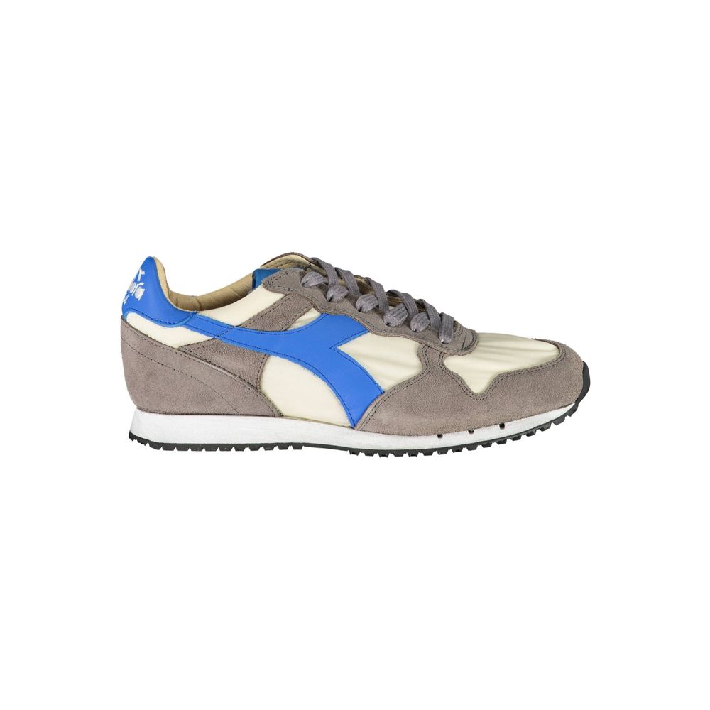 DIADORA sportiniai batai