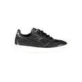 DIADORA sportiniai batai