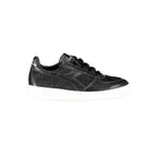 DIADORA sportiniai batai