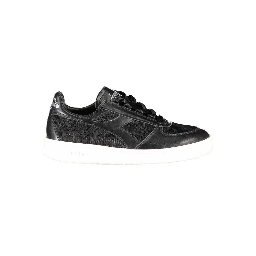 DIADORA sportiniai batai
