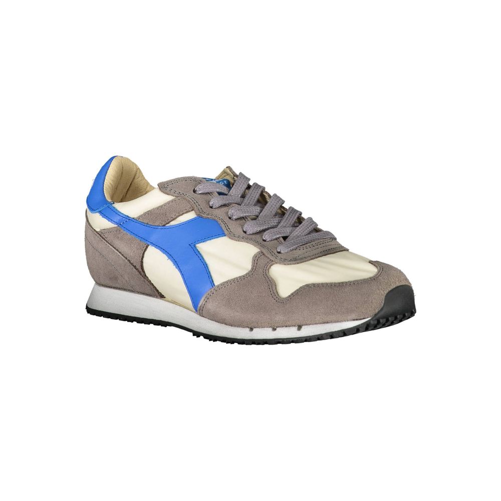DIADORA sportiniai batai