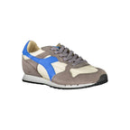 DIADORA sportiniai batai