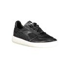 DIADORA sportiniai batai