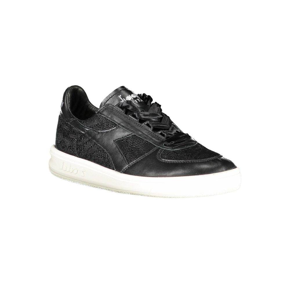 DIADORA sportiniai batai