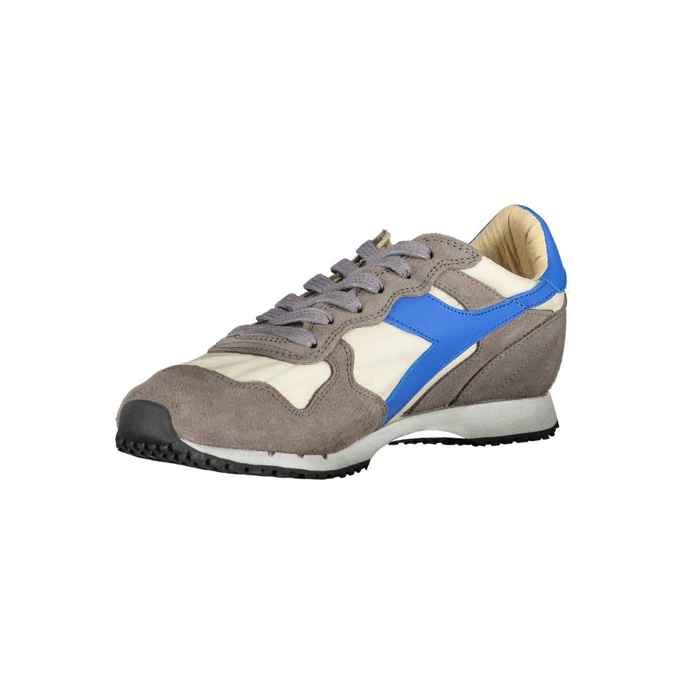 DIADORA sportiniai batai