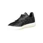 DIADORA sportiniai batai