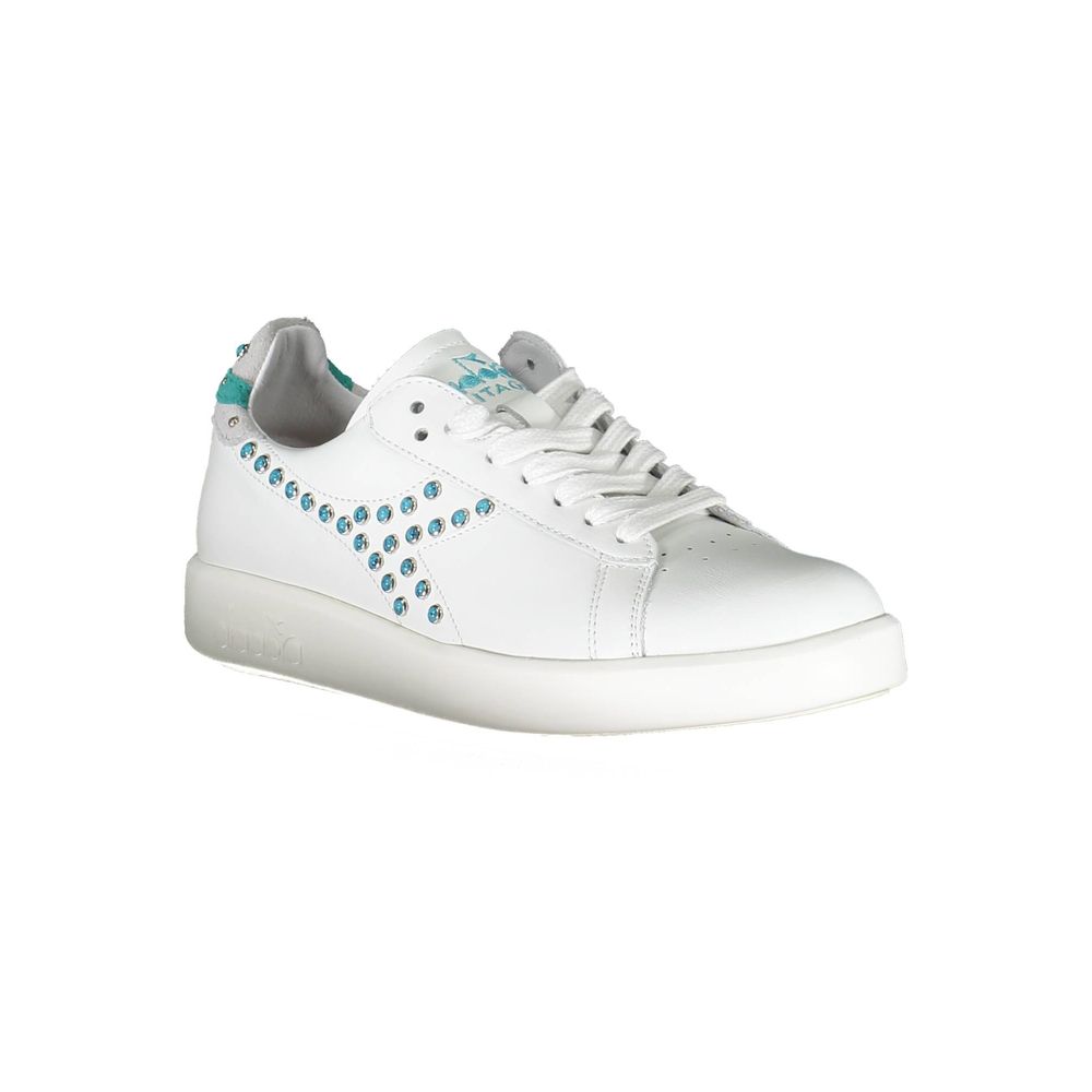 DIADORA sportiniai batai