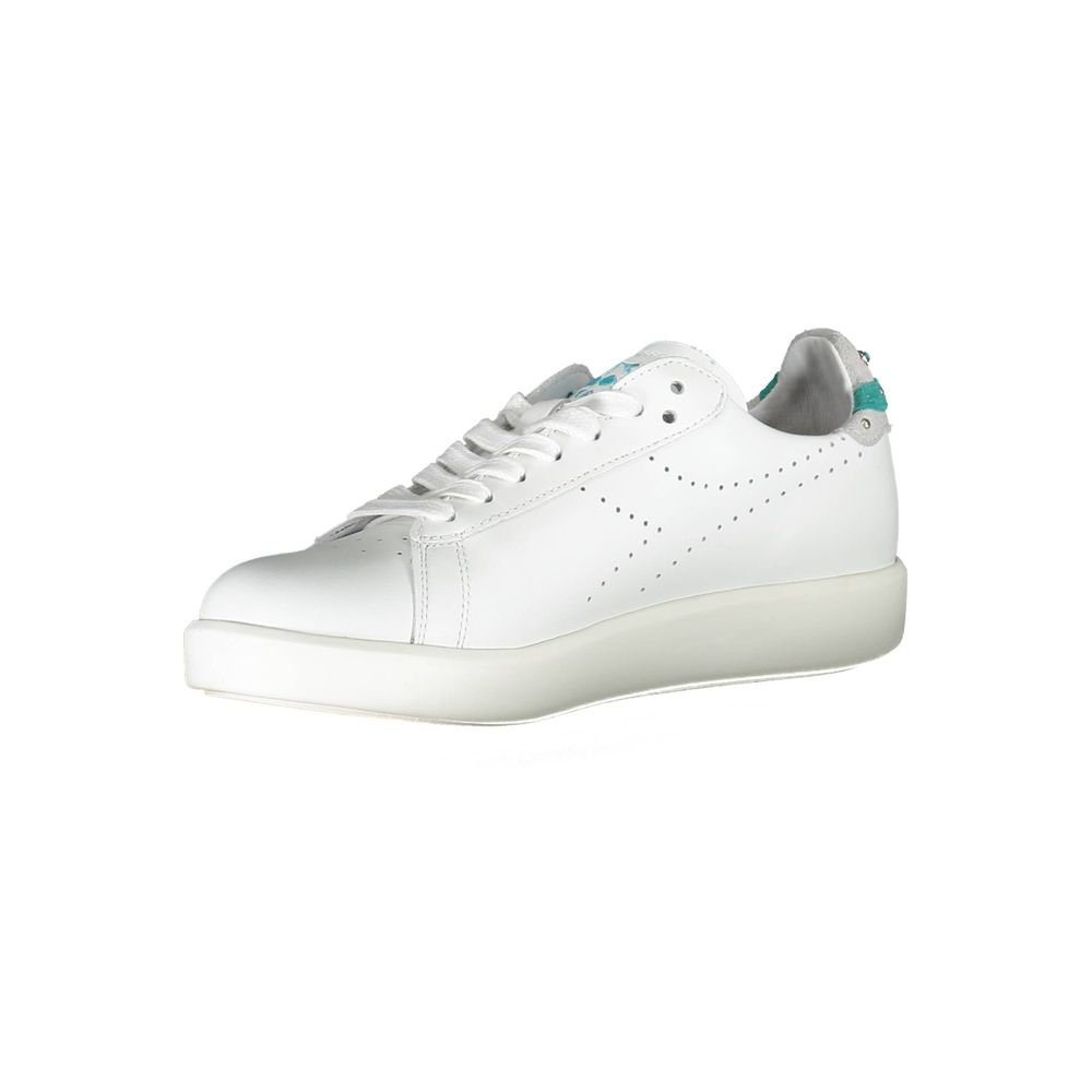 DIADORA sportiniai batai