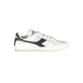 DIADORA sportiniai batai