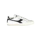 DIADORA sportiniai batai