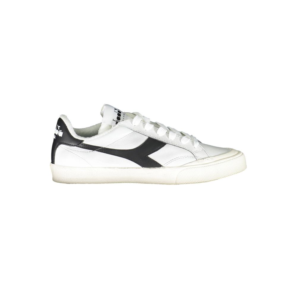 DIADORA sportiniai batai