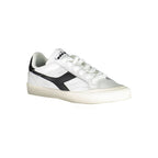 DIADORA sportiniai batai