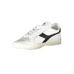 DIADORA sportiniai batai