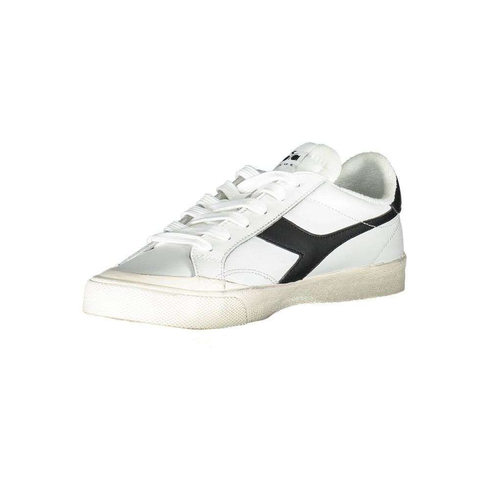 DIADORA sportiniai batai
