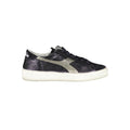 DIADORA sportiniai batai