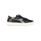 DIADORA sportiniai batai