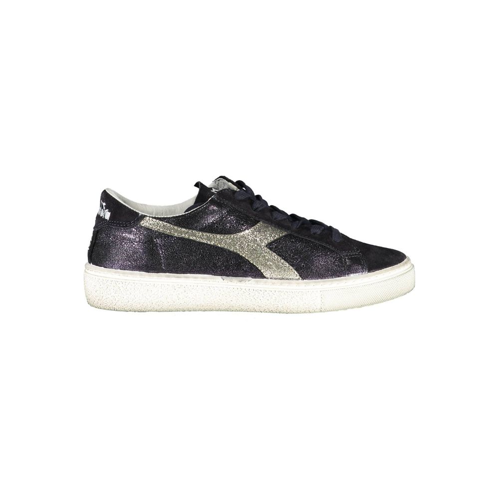 DIADORA sportiniai batai