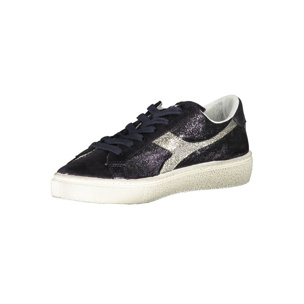 DIADORA sportiniai batai