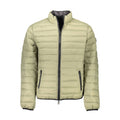U.S. POLO ASSN. striukė