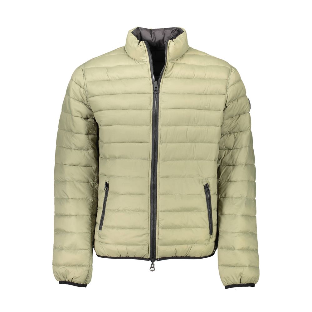 U.S. POLO ASSN. striukė