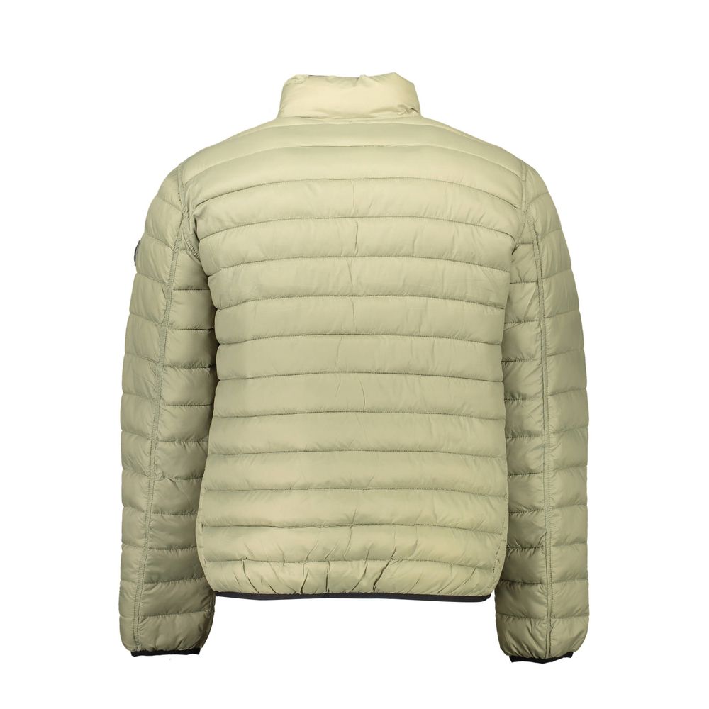 U.S. POLO ASSN. striukė
