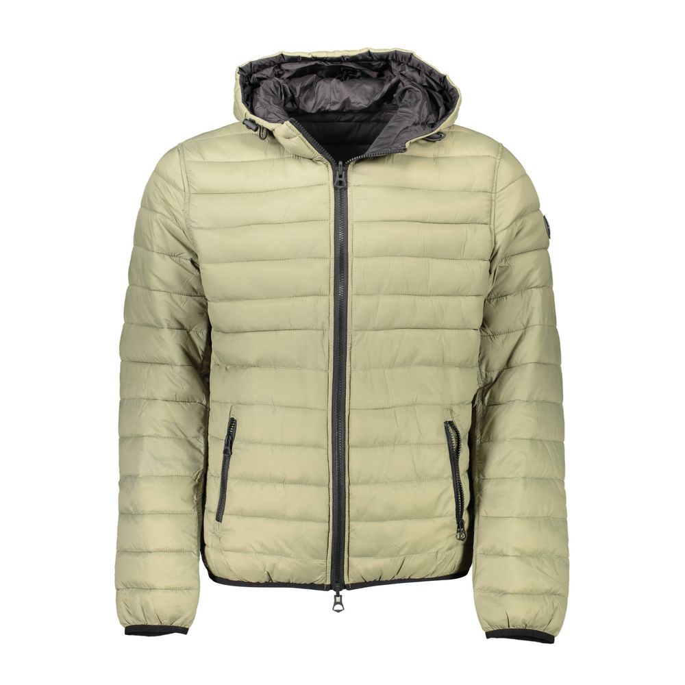 U.S. POLO ASSN. striukė