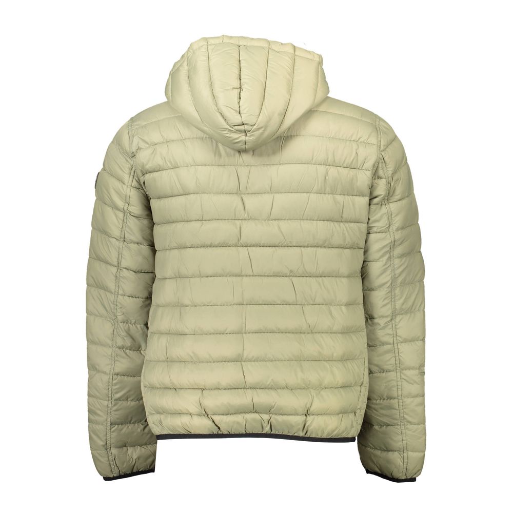 U.S. POLO ASSN. striukė