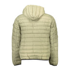 U.S. POLO ASSN. striukė