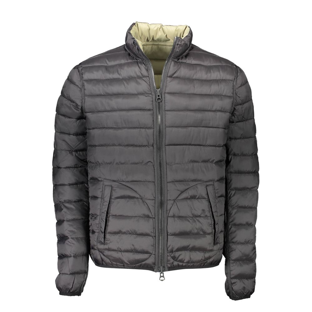 U.S. POLO ASSN. striukė