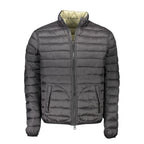U.S. POLO ASSN. striukė