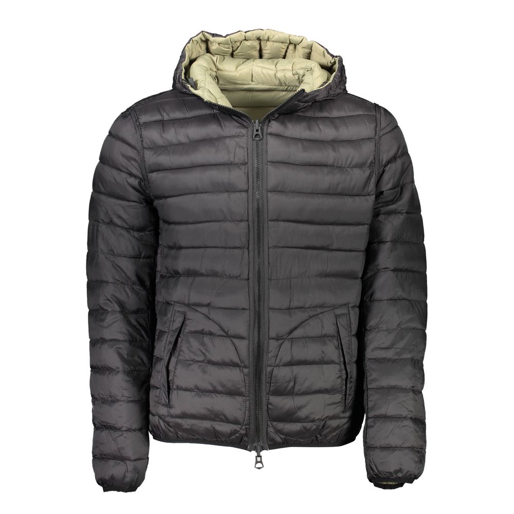 U.S. POLO ASSN. striukė