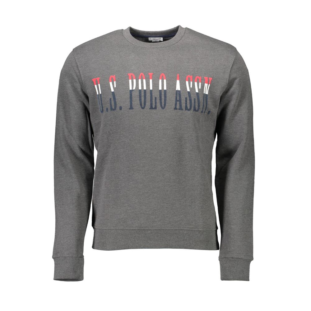 U.S. POLO ASSN. džemperis