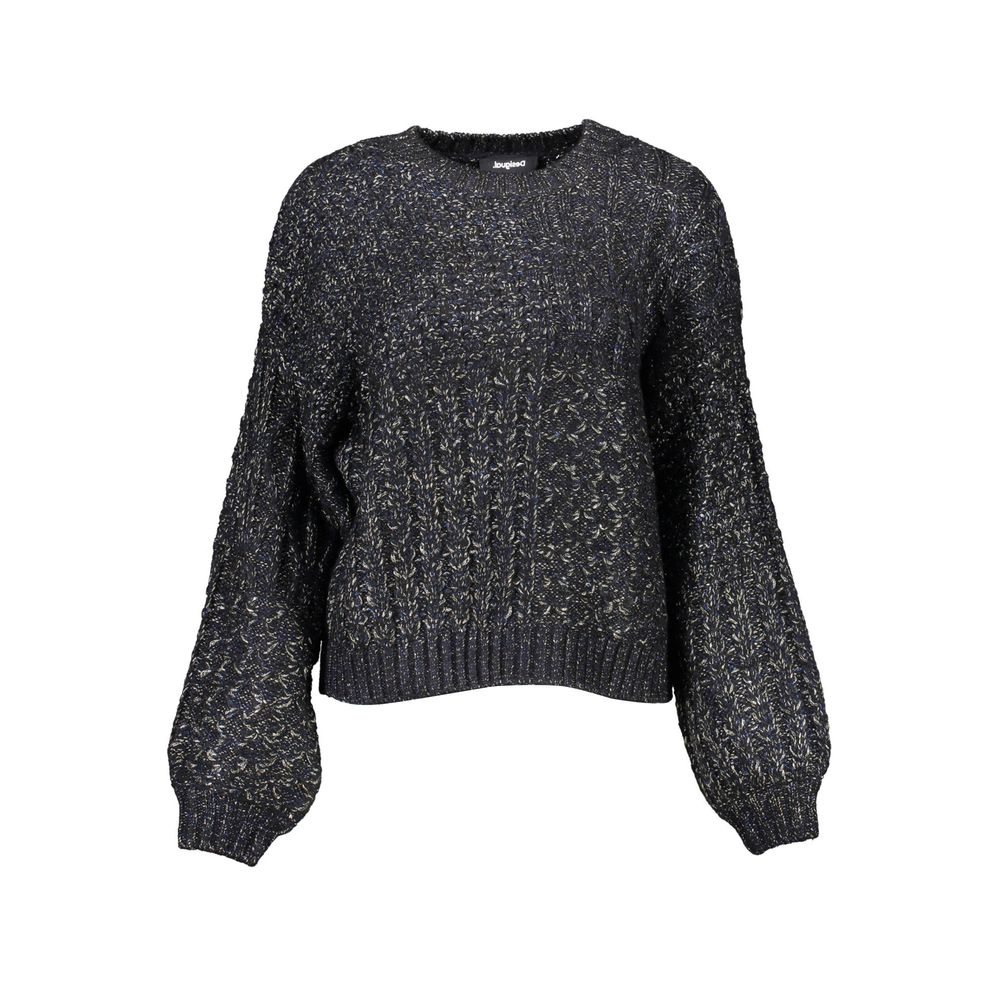 DESIGUAL megztinis