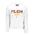 PLEIN SPORT džemperis
