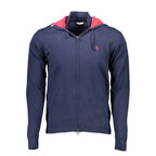 U.S. POLO ASSN. megztinis