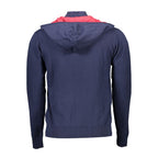 U.S. POLO ASSN. megztinis
