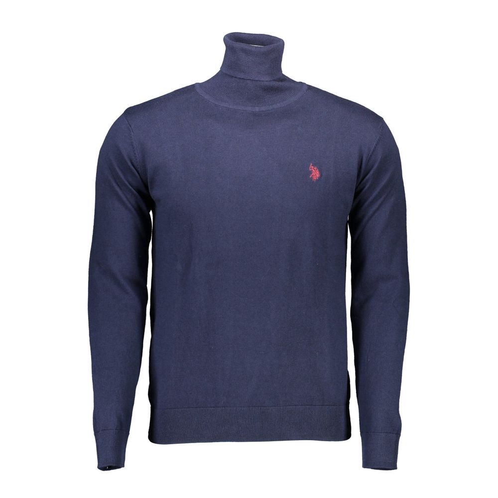 U.S. POLO ASSN. megztinis