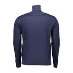 U.S. POLO ASSN. megztinis