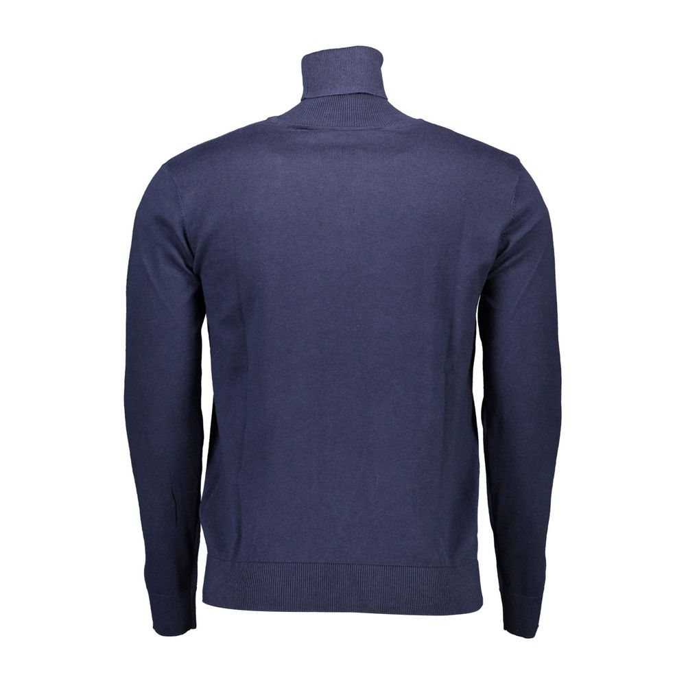 U.S. POLO ASSN. megztinis