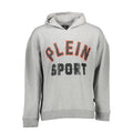 PLEIN SPORT džemperis