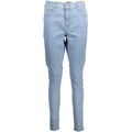 LEVI'S džinsai