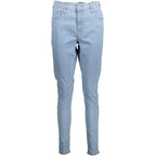 LEVI'S džinsai