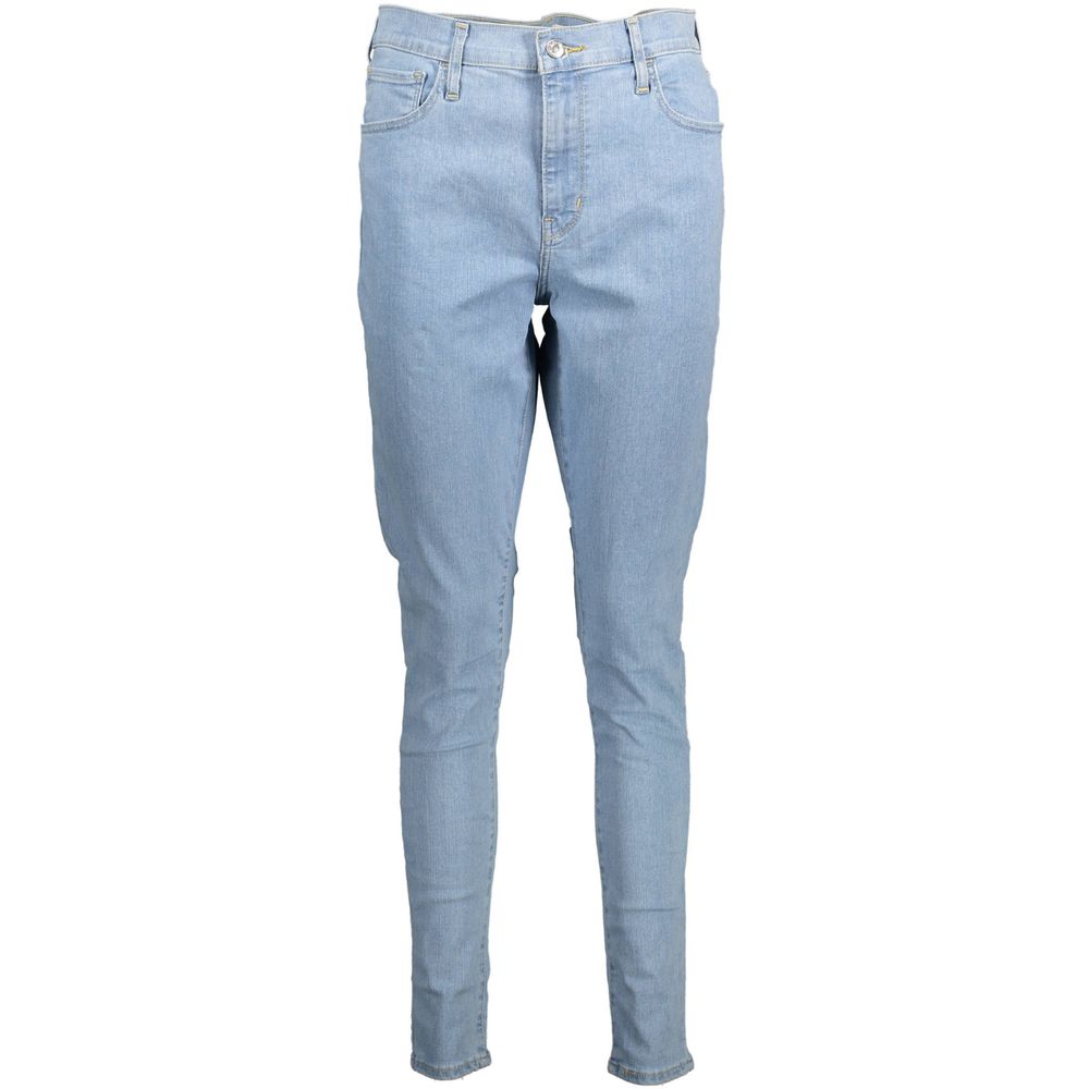 LEVI'S džinsai