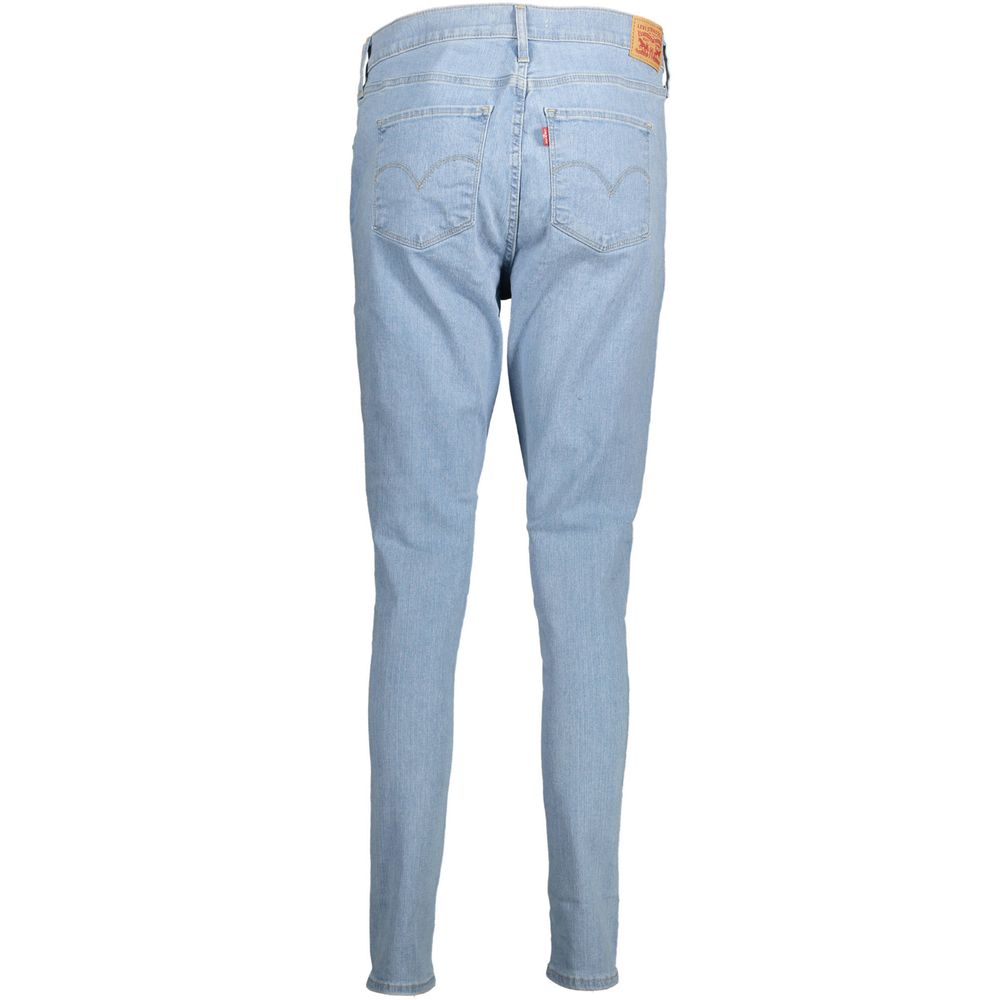LEVI'S džinsai