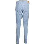 LEVI'S džinsai