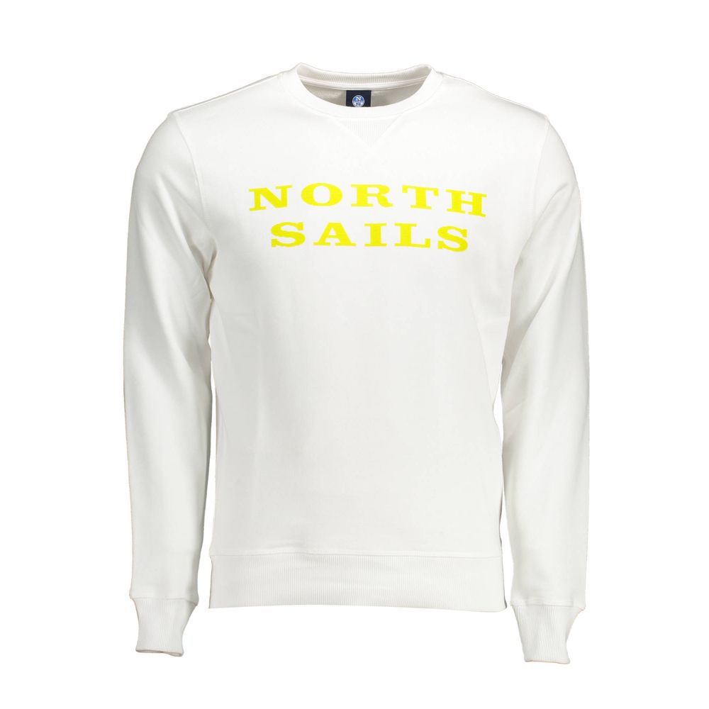 NORTH SAILS džemperis